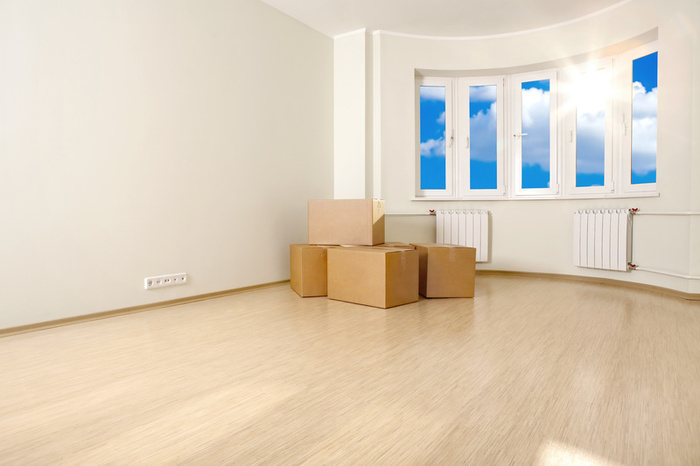 400 sqft ground floor shop for rent at mavoor road, clt