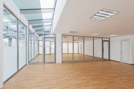 showroom space for rent near kallai road. 1560 sqft in 1st floor