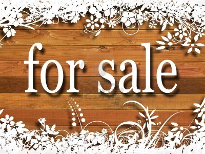 house plots 5,10 cents calicut chevayoor near vrindhavan colony.