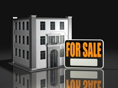 flat near kozhikode mims hospital
