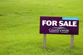 plot near balussery,adjacent to nanmanda-cheekilode main road for sale