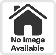 house for sale at kottooli,kozhikode.