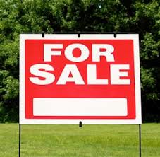 land for sale poovattuparamba junction kozhikode near happy-jam company