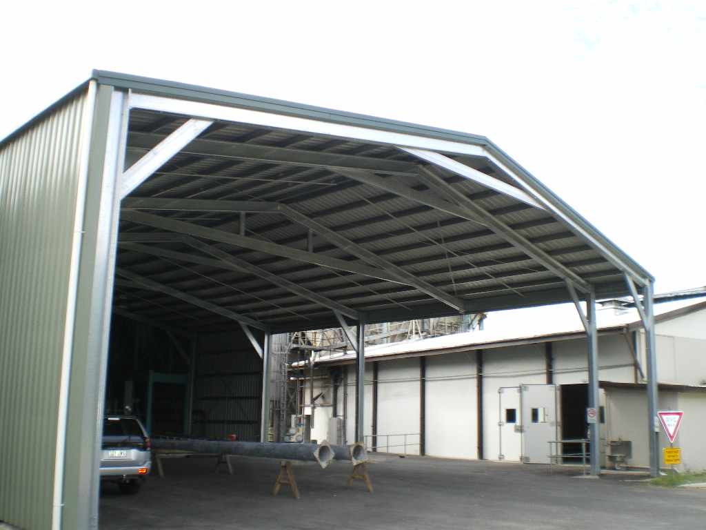 shed for rent calicut east kallai