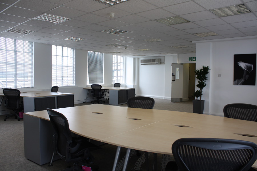 office space for rent calicut ymca cross road