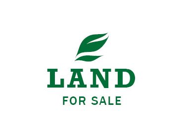 land for sale wayanad highway side karanthoor town