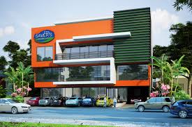 space for rent kozhikode pushpa junction.
