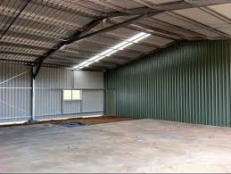 godown for rent pantheerankavu calicut