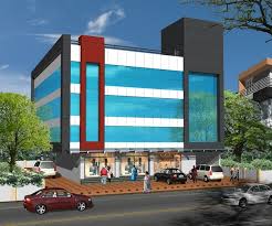 building for sale in calicut