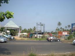 land building site for sale nadakavu kannur road kozhikode