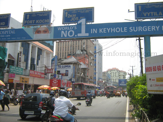 building for sale in calicut nadakavu