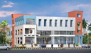 building for sale in calicut nadakavu kannur road main road national high