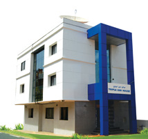 for sale near calicut medical college - kozhikode