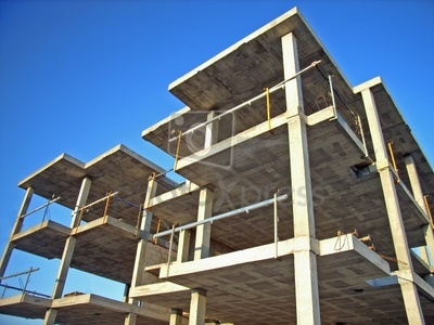 building structure for sale in calicut mini bypass