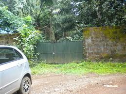 cwrdm bypass road frontage calicut kotooli