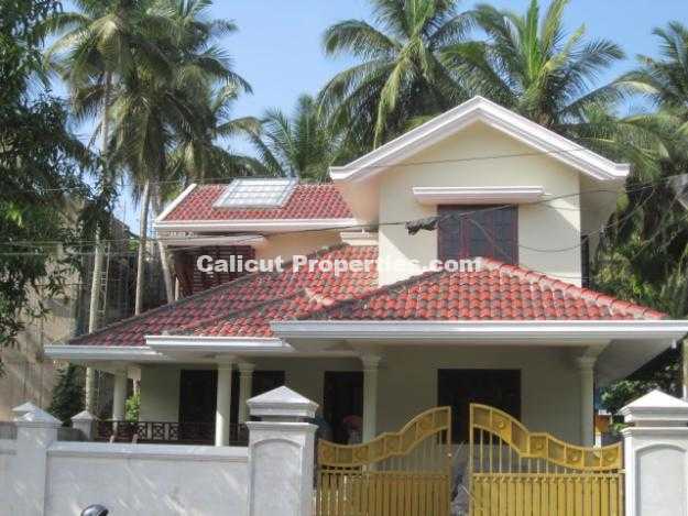 medicalcollege mavoor road frontage kozhikode