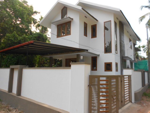east nadakkavu near chakkarothkulam calicut