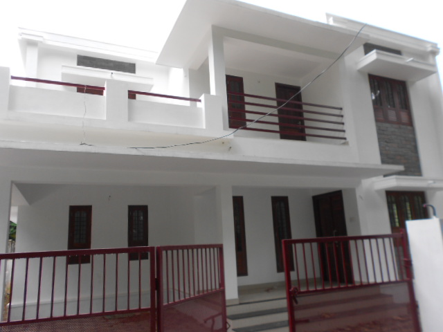 mavoor road calicut kotuli 5 cent 4 bhk 2000 sqft 75 lakh