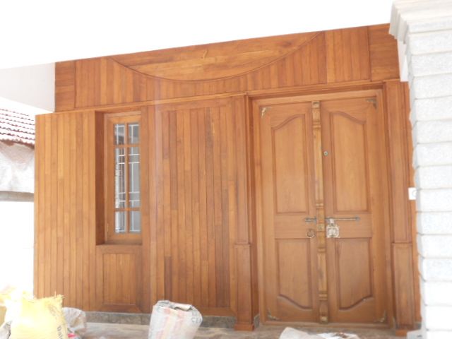 nallalam bazar 3 cent all facility new house 24.5 lakh