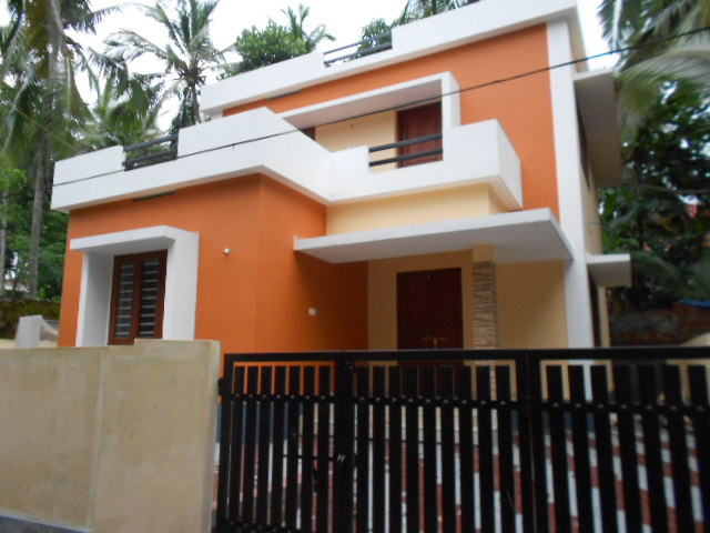 cwrdm road mundikkalthazham calicut karanthoor road