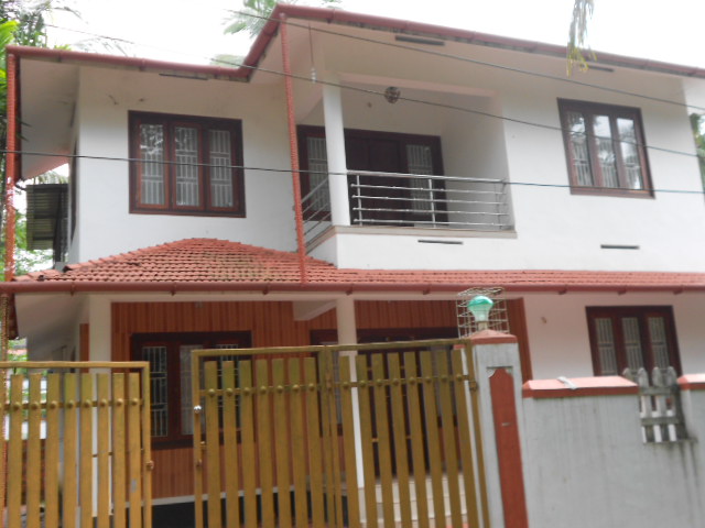 5 cent 4 bhk 50 lakh medicalcollege near mundikkalthazham