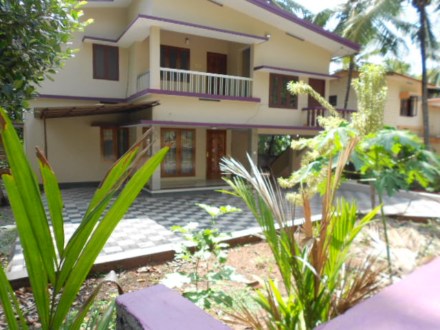 rahmania school medical college and devagiri college