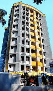 fully furnished 2bhk flat- sreerosh residency,east hill,chakkorathukulam for rent- rs. 12,000/month