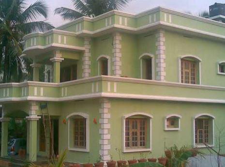 independent house/villa for sale in vadakara, calicut