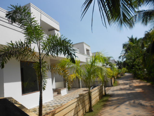 new modern villas in calicut near civilstation kozhikode 6 cent 4 bhk
