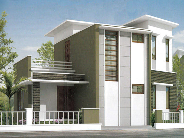 independent house/villa for sale in moozhikkal, near vellimadukunnu, calicut