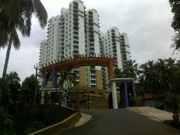 2 bhk apartment for sale at hilite metromax