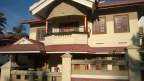 a top most house sale in paropady,vellimadukunnu calicut