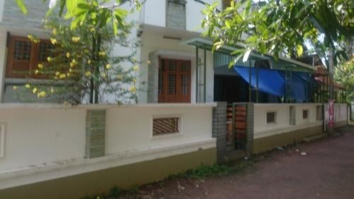 independent house/villa for sale in calicutrealestate.com, east hill, calicut