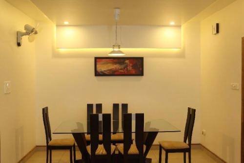 independent house/villa for sale in calicutrealestate.com, west hill, calicut