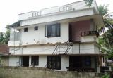 new rc house for sale at english pally, paniker road, near 6th