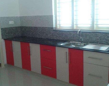villas projects in calicut