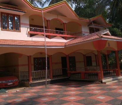 villa projects in calicut