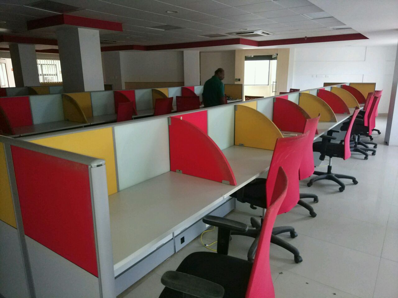 space for rent in calicut nadakkavu calicut