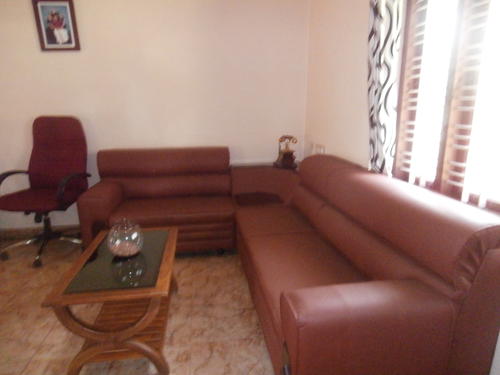 2 bedroom flat for sale in eranhipalam calicut 40 lakh