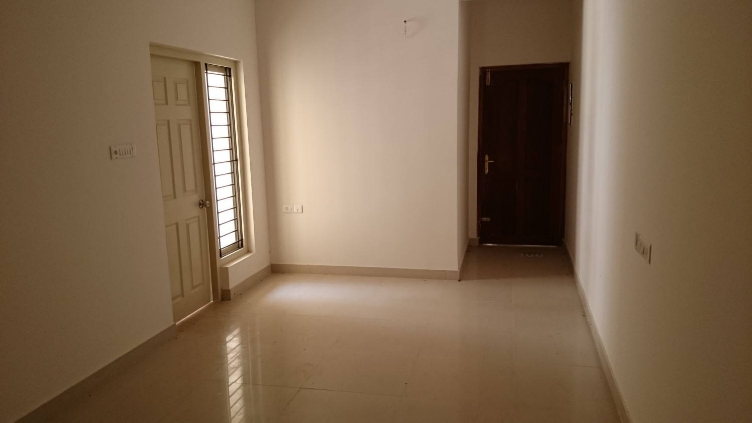 2 bhk at pvs pearl park phase 2