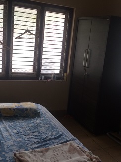 house in 6 cent land for sale