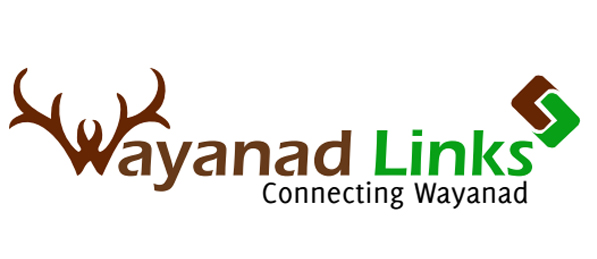 dam view property for sale in near banasura sagar dam-wayanadlinks