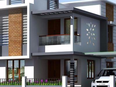 house for sale in moozhikal