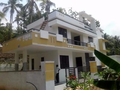 house for sale in malaparamba