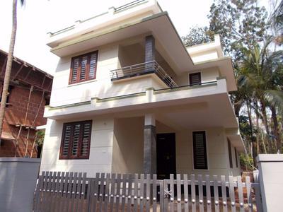 house for sale in kakkodi