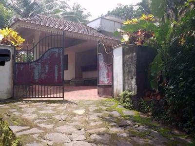 house for sale in malaparamba calicut