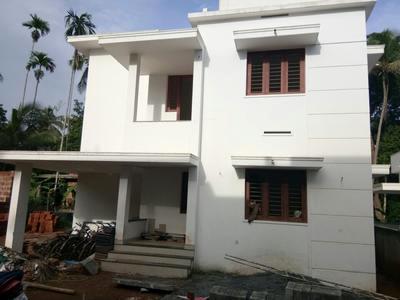 house for sale in moozhikkal
