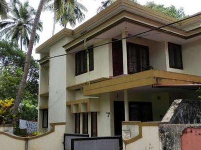 house for sale in karaparamba