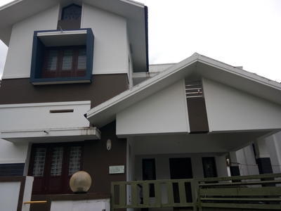 house for sale paroppady,malaparamba, ngoquarters calicut