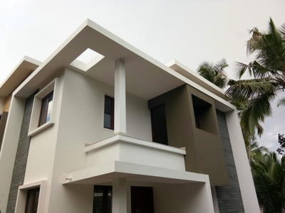 house for sale moozhikkal vellimadukunnu.